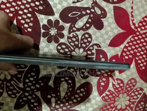 Realme GT Master Edition 256 GB Silver