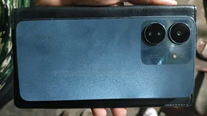 শাওমি রেডমি নোট ১৩ ১২৮ জিবি রোজ গোল্ড