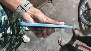 Xiaomi Redmi Note 13 128 GB Rose Gold
