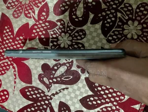 Realme GT Master Edition 256 GB Silver
