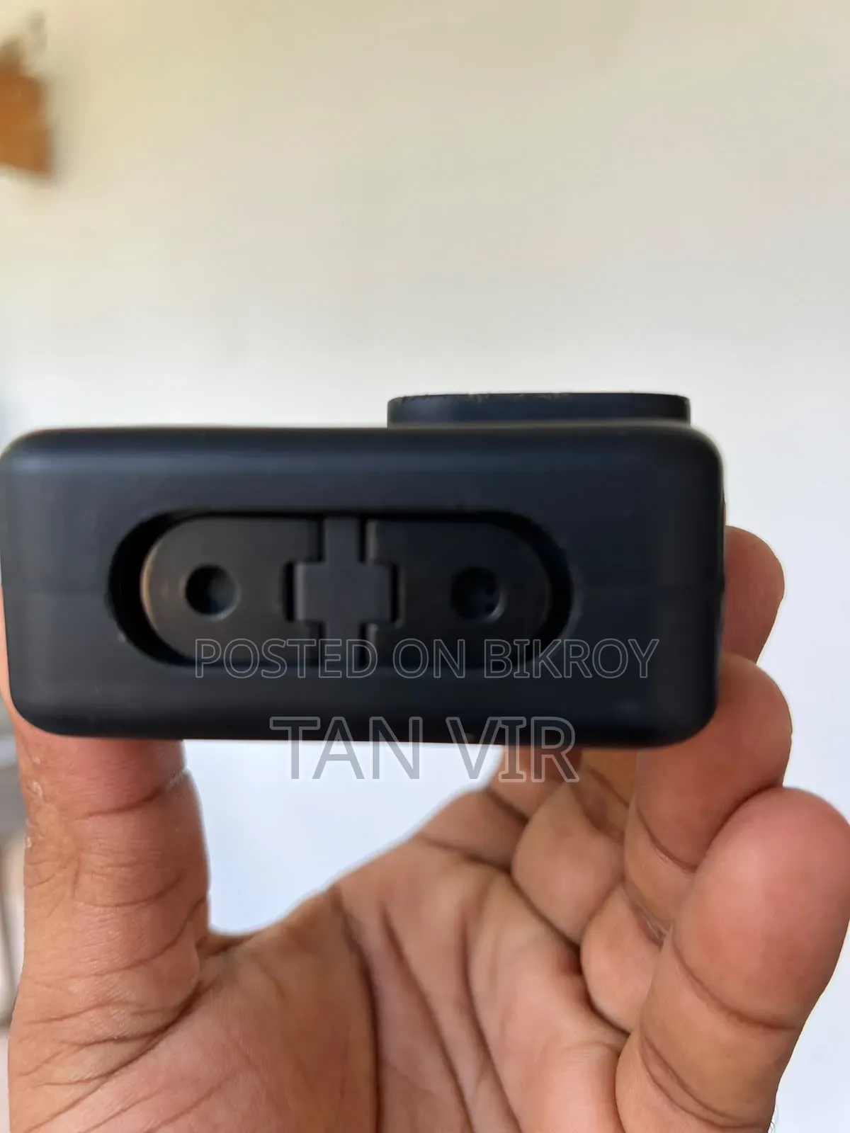 Gopro Hero 11 Black