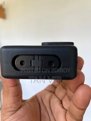 Gopro Hero 11 Black