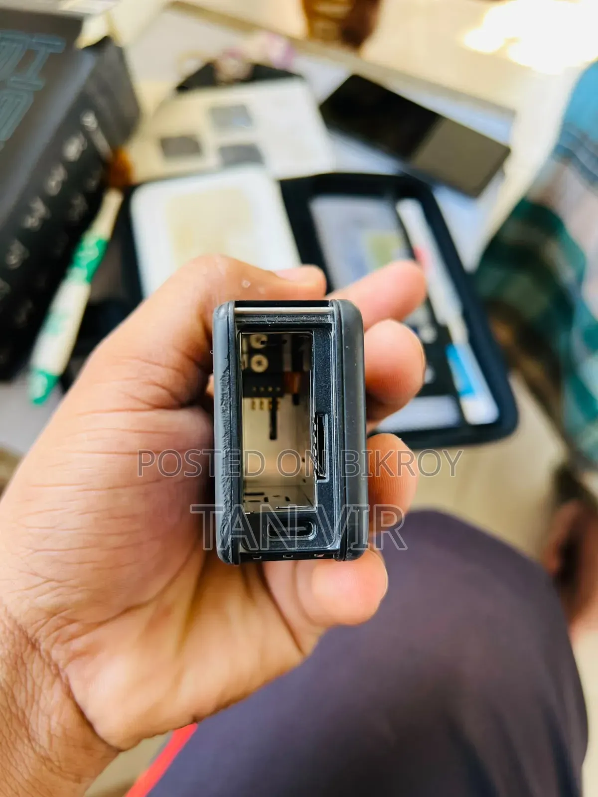 Gopro Hero 11 Black