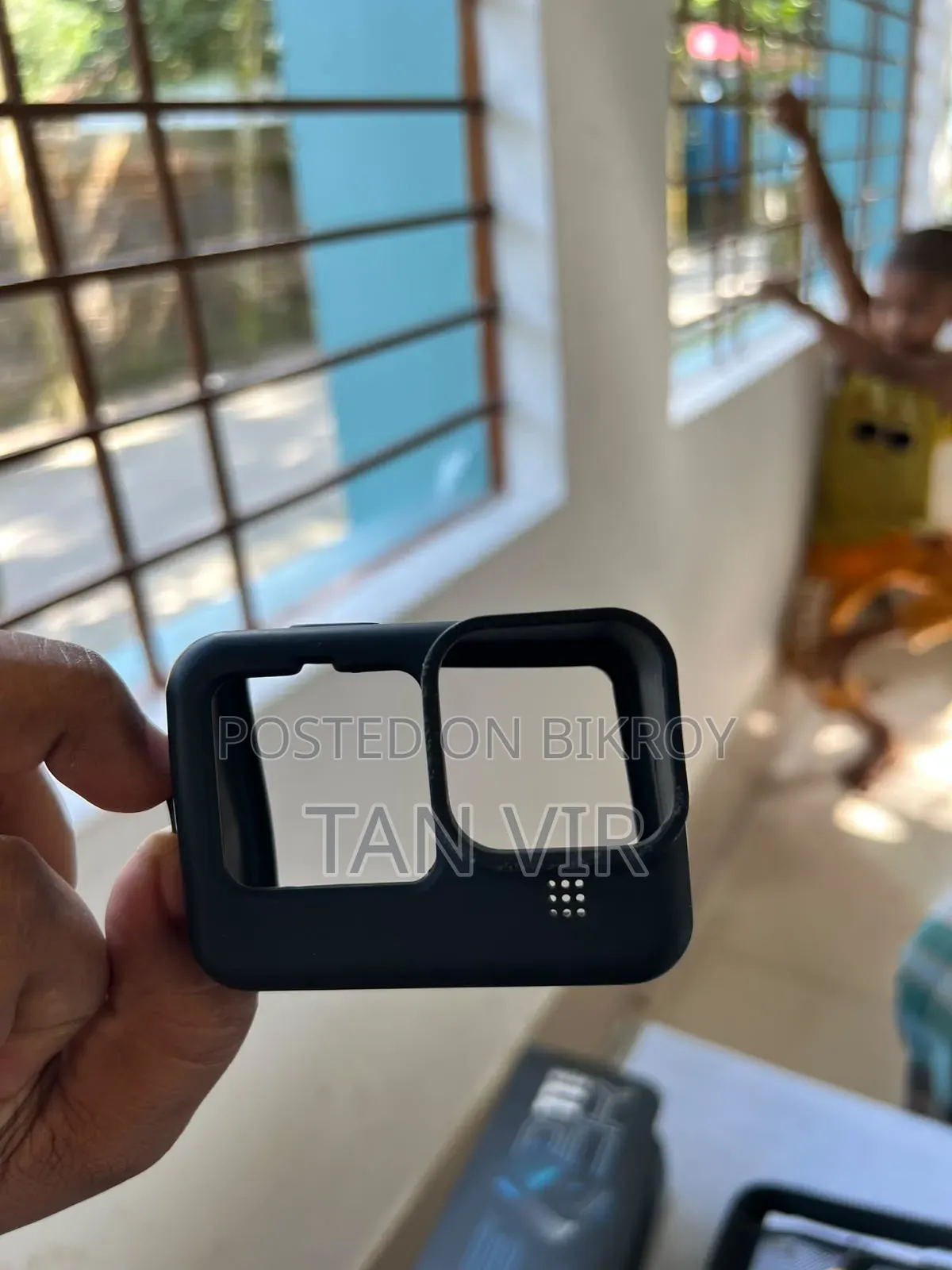 Gopro Hero 11 Black