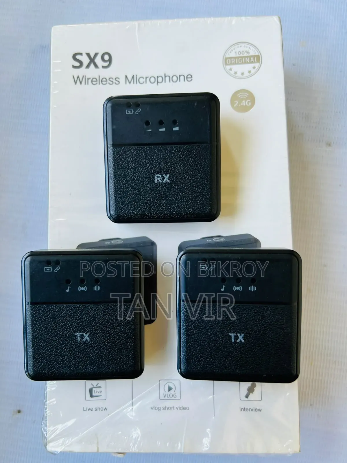 Gopro Hero 11 Black