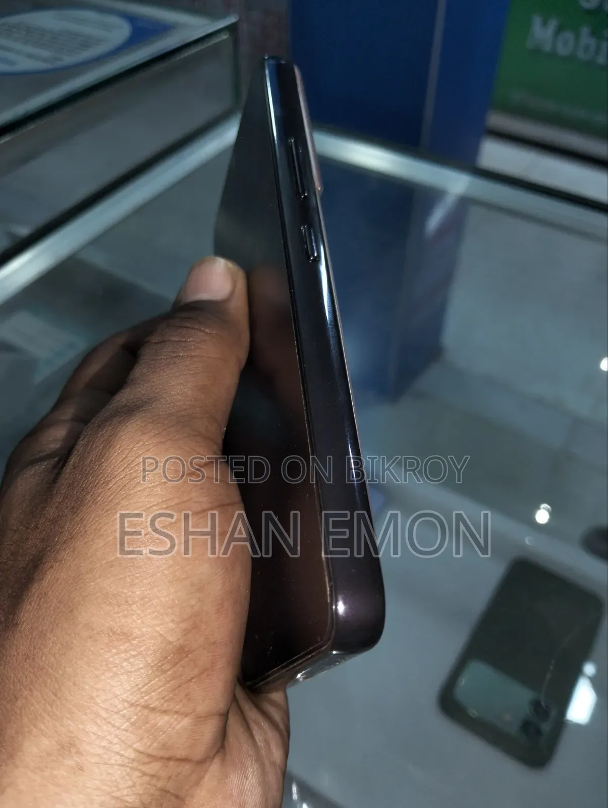Samsung Galaxy S22 5G 256 GB Rose Gold