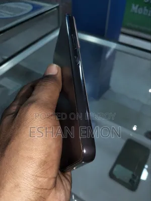 Samsung Galaxy S22 5G 256 GB Rose Gold