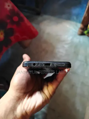 Vivo Y19s 128 GB Blue