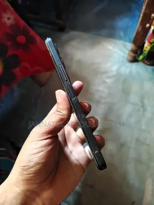 Vivo Y19s 128 GB Blue