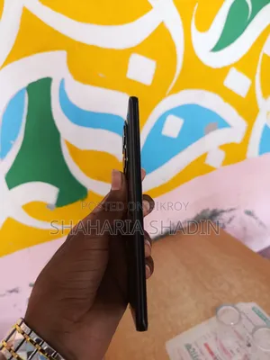 Xiaomi Redmi Note 15 256 GB Black