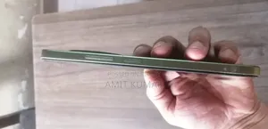 Xiaomi Redmi 14C 128 GB Green