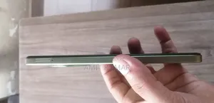 Xiaomi Redmi 14C 128 GB Green