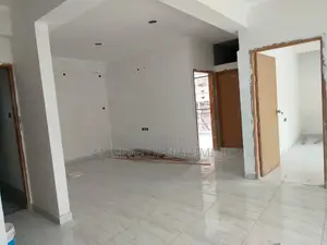 3 Bedroom Apartment in J.M Developers Ltd., Mirpur for sale