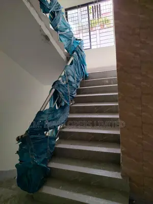 3 Bedroom Apartment in J.M Developers Ltd., Mirpur for sale