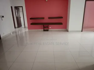 3 Bedroom Apartment in Anik Real Estate, Gulshan for sale