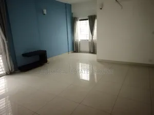 3 Bedroom Apartment in Anik Real Estate, Gulshan for sale