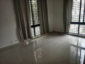3 Bedroom Apartment in Anik Real Estate, Gulshan for sale