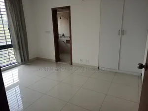 3 Bedroom Apartment in Anik Real Estate, Gulshan for sale
