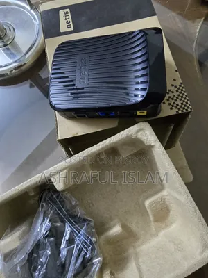 Netis Onu Device