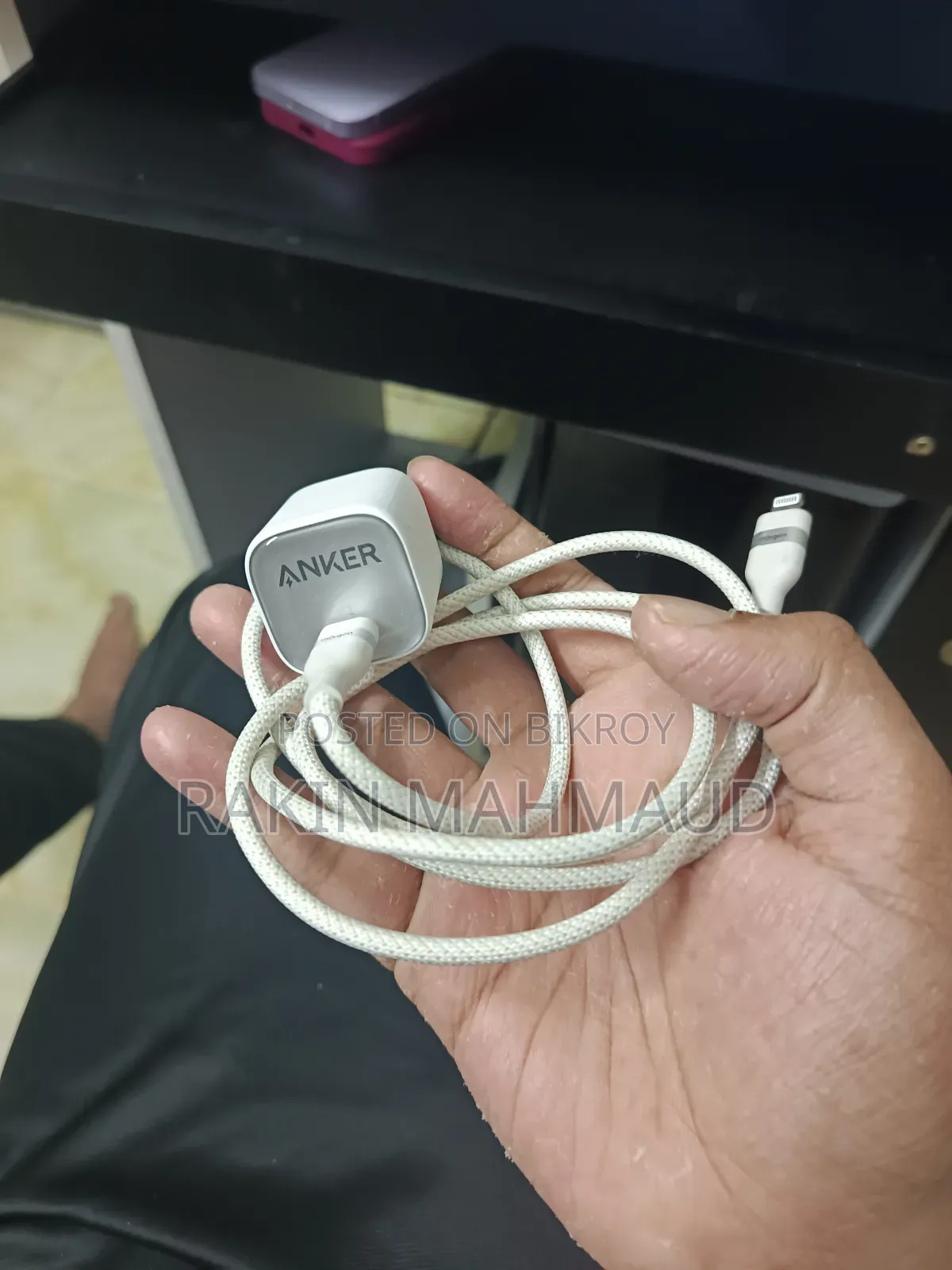 নতুন অ্যাপল আইফোন ১৪ ১২৮ জিবি পার্পল