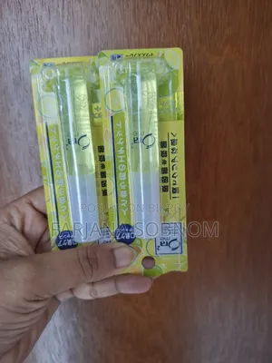 ওরাটুমি মাউথওয়াশ মিন্ট