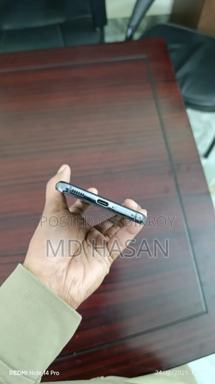 স্যামসাং গ্যালাক্সি এস২১ ৫জি ২৫৬ জিবি গ্রে