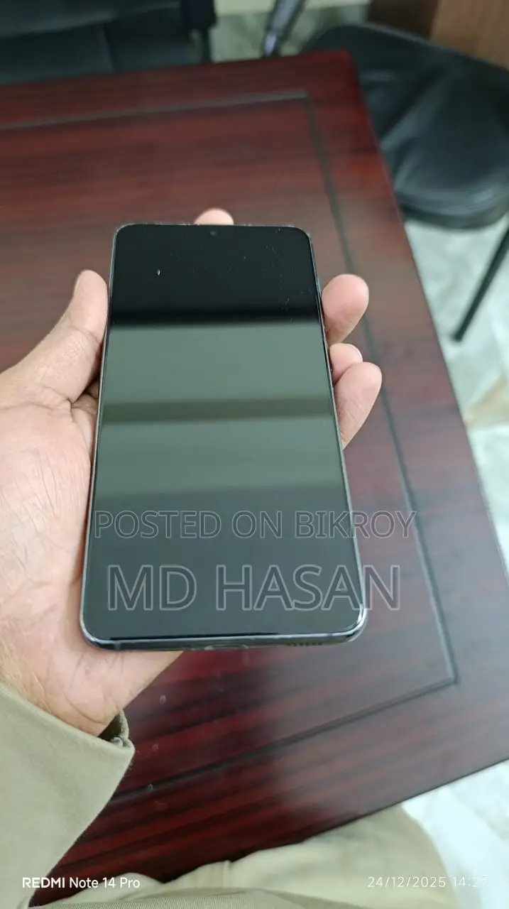 স্যামসাং গ্যালাক্সি এস২১ ৫জি ২৫৬ জিবি গ্রে