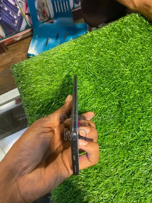 টেকনো স্পার্ক ২০ প্রো প্লাস ২৫৬ জিবি কালো