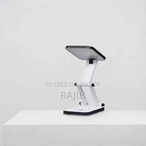 DP-LED-666-Rechargeable-Desk-Lamp