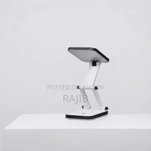 DP-LED-666-Rechargeable-Desk-Lamp