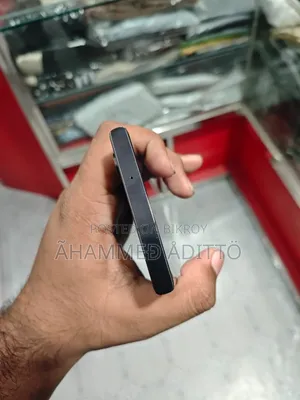 স্যামসাং গ্যালাক্সি এস২৩ আল্ট্রা ২৫৬ জিবি কালো