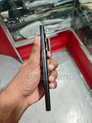 স্যামসাং গ্যালাক্সি এস২৩ আল্ট্রা ২৫৬ জিবি কালো