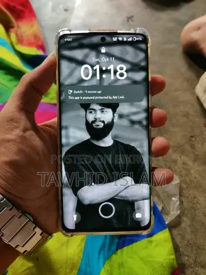 Realme 10 Pro+ 128 GB Silver