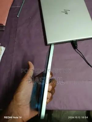 রিয়েলমি সি৩৫ ৬৪ জিবি গ্রিন