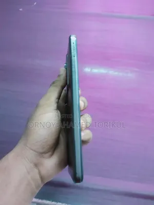 Vivo Y29 128 GB Black