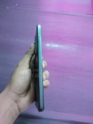 Vivo Y29 128 GB Black