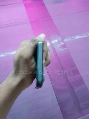 Vivo Y29 128 GB Black