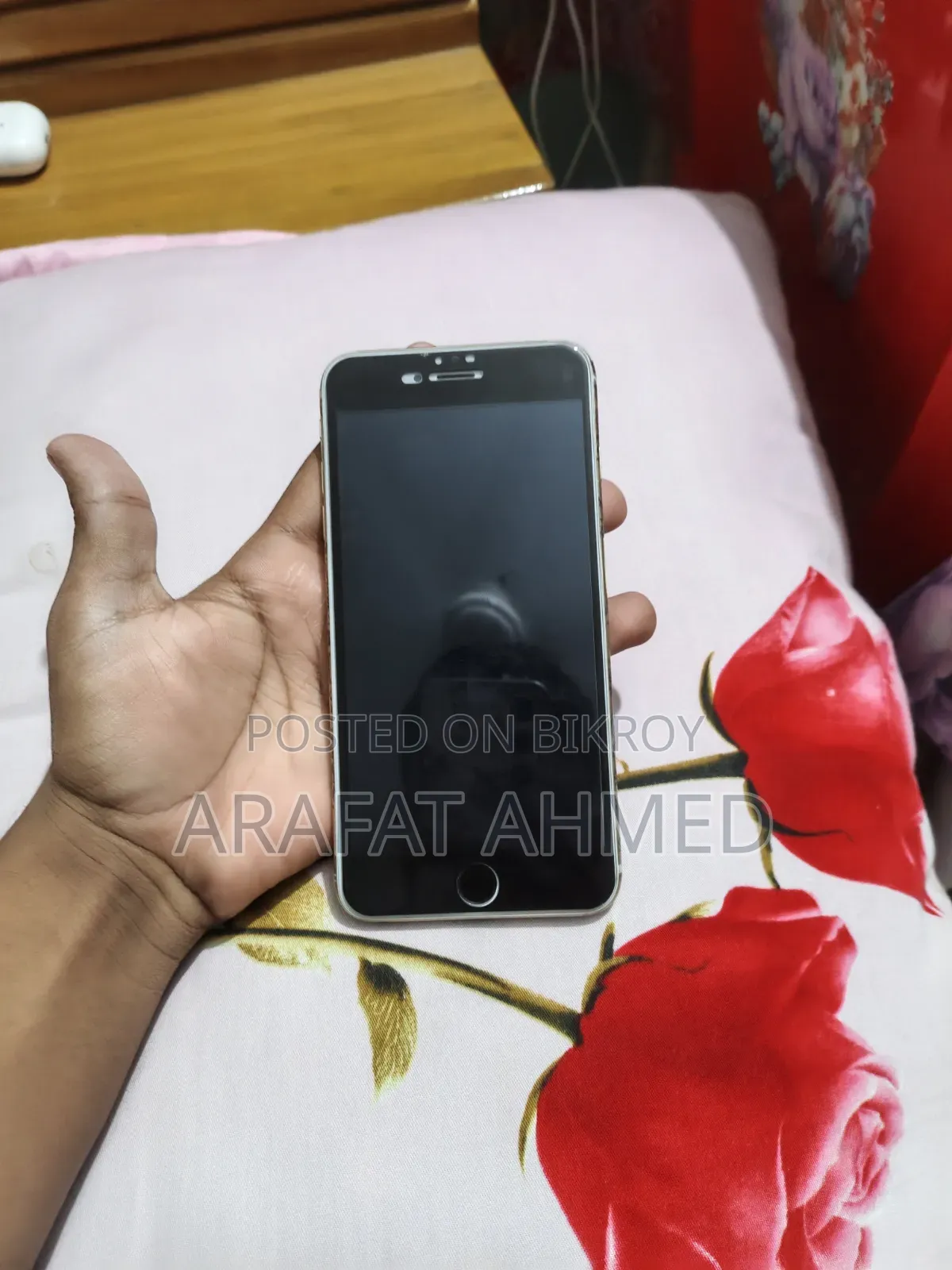 Apple iPhone 6 Plus 64 GB
