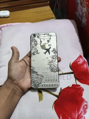 Apple iPhone 6 Plus 64 GB