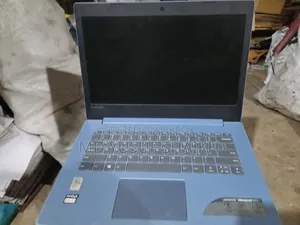 Laptop Lenovo IdeaPad 320 4GB AMD HDD 500GB