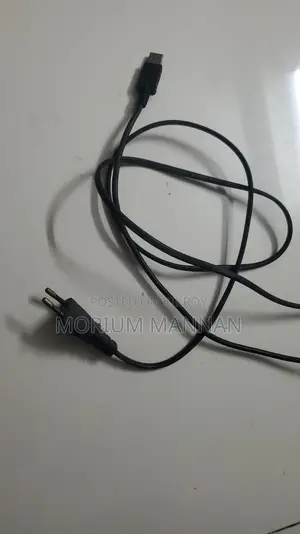 Canon PIXMA iP2772 কালার প্রিন্টার বিক্রি হবে!