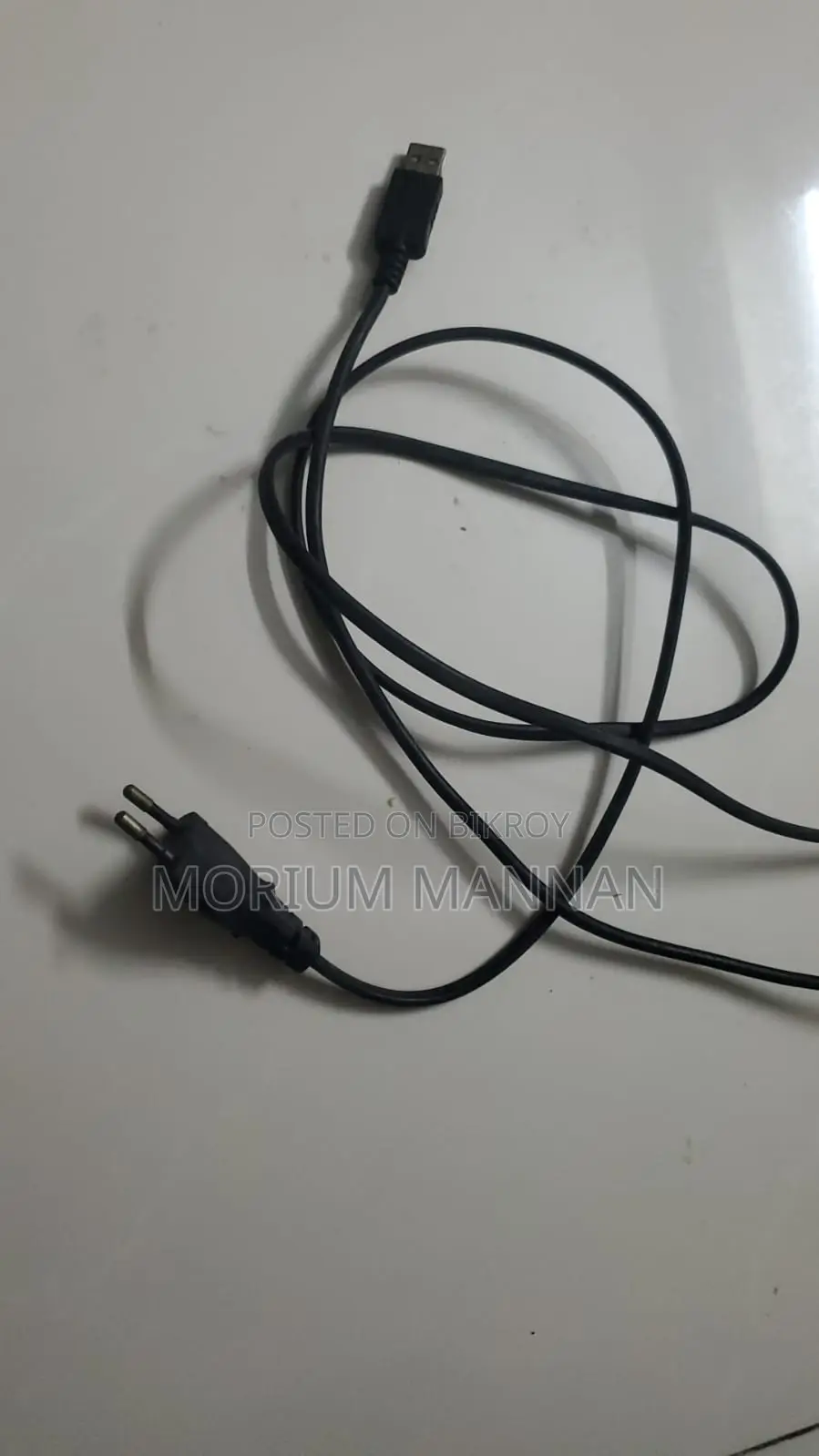Canon PIXMA iP2772 কালার প্রিন্টার বিক্রি হবে!