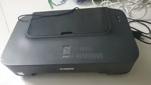 Canon PIXMA iP2772 কালার প্রিন্টার বিক্রি হবে!