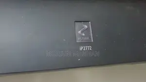 Canon PIXMA iP2772 কালার প্রিন্টার বিক্রি হবে!