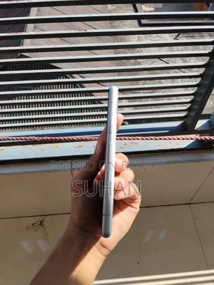 Google Pixel 7a 128 GB White