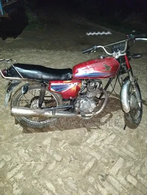 হিরো ২০১২ রেড