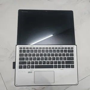 ল্যাপটপ HP X2 16GB ইন্টেল কোর i5 SSD 256GB