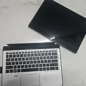 ল্যাপটপ HP X2 16GB ইন্টেল কোর i5 SSD 256GB