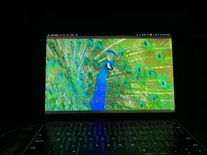 Laptop Apple MacBook Pro 2017 8GB Intel Core i5 SSD 256GB