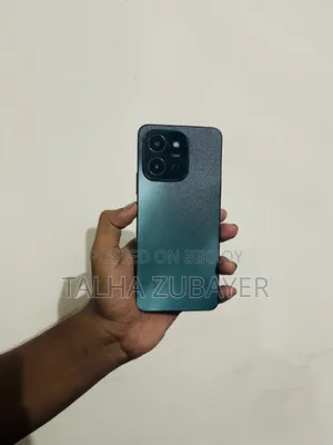 ভিভো ওয়াই২৮ ২৫৬ জিবি গ্রিন